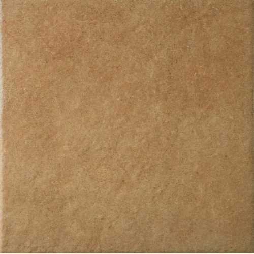 Porcelanico Yucon Teja Antideslizante 33.3x33.4