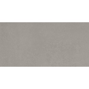 Porcelanico Neutra Pearl Antislip 30x60