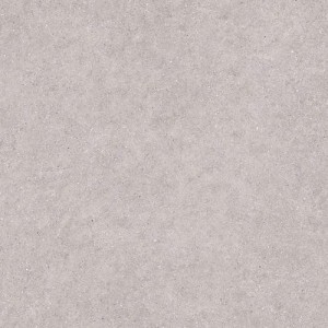 Porcelanico Granite Grey Antislip 60x60