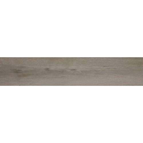Porcelanico Vasari Gris 23