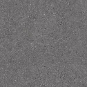 Porcelanico Granite Antracite Antislip 60x60