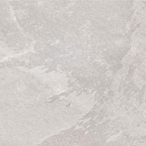 Porcelanico Overland Pearl 60x60