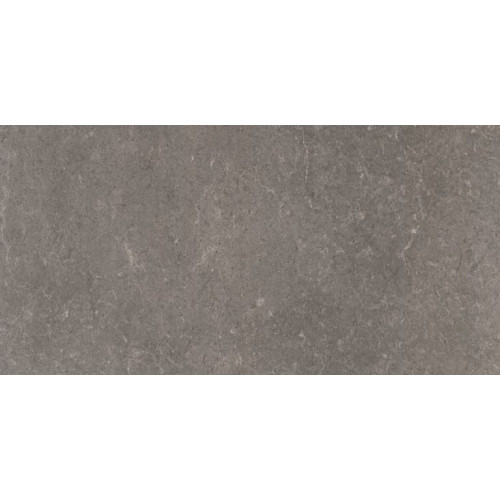 Mate Start Argent Antislip 45x90