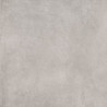 Mate Wolfia Gris 20MM 61x61