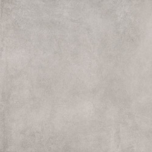 Mate Wolfia Gris 20MM 76x76