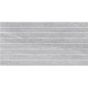 Mate Teide Relieve Silver 31.3x61.3
