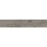 Mate Tree Gris 20x120