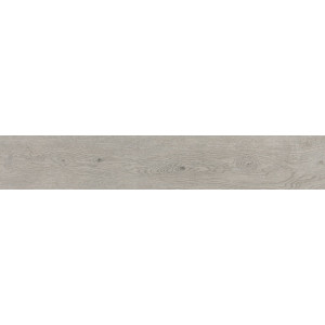 Mate Tree Perla 20x120