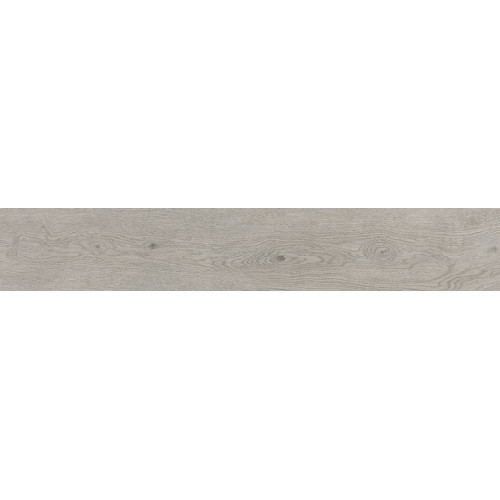 Mate Tree Perla 20x120