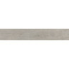 Mate Tree Perla 20x120