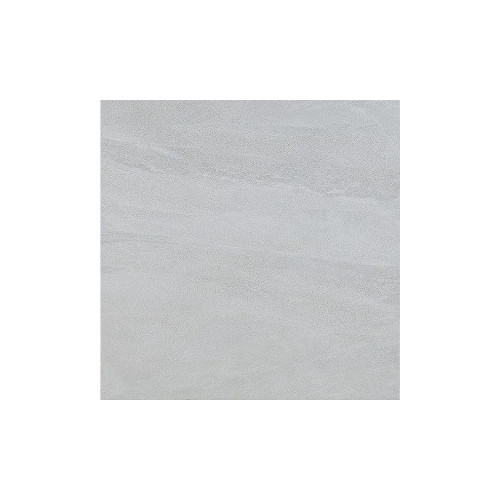 Mate Teide Silver 60x60