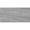 Mate Teide Stone 31.3x61.3
