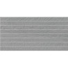 Mate Teide Relieve Stone 31.3x61.3