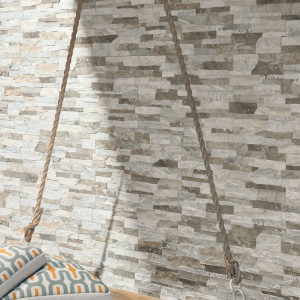 Llerena Gris 34x50