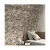 Volga Musgo 34x50