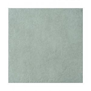 Porcelanico Yucon Gris Antideslizante 33.3x33.3