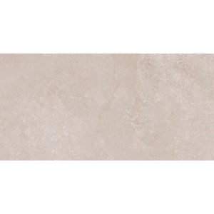 Porcelanico Neutra Cream Antislip 30x60