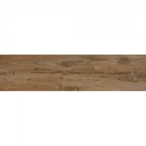 Porcelanico Nebraska Oak Antislip 30x120