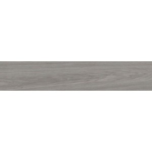 Porcelanico Oxford Canus 23
