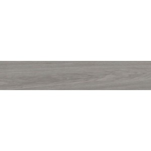 Porcelanico Oxford Canus 23