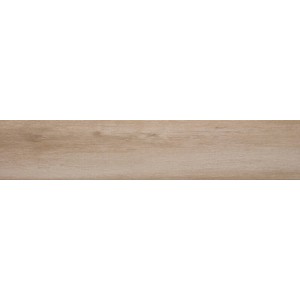 Porcelanico Vasari Crudo 23