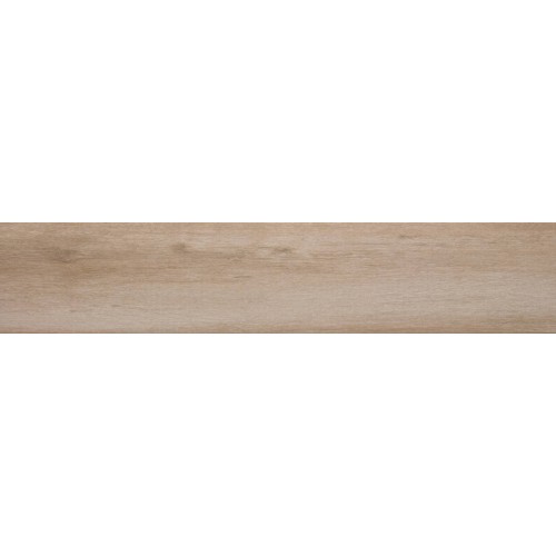 Porcelanico Vasari Crudo 23