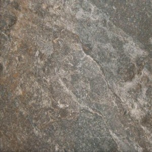 Porcelanico Outdoor Stone 33