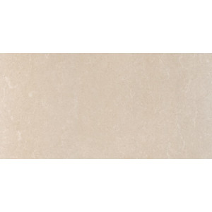 Mate Start Mud Antislip 30x60
