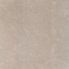 Mate Start Topo Antislip 75x75