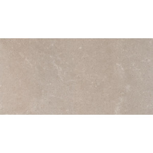 Mate Start Topo Antislip 30x60