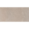 Mate Start Topo Antislip 30x60