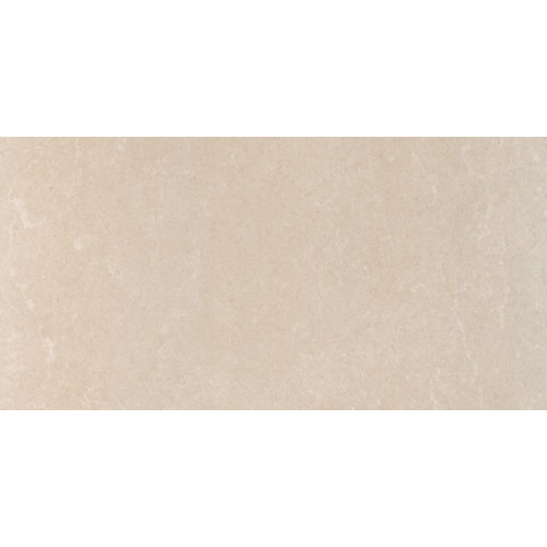 Mate Start Mud Antislip 45x90