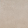 Mate Wolfia Arena 20MM 76x76