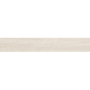 Mate Robin Snow Anti 20x120