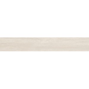 Mate Robin Snow Anti 20x120