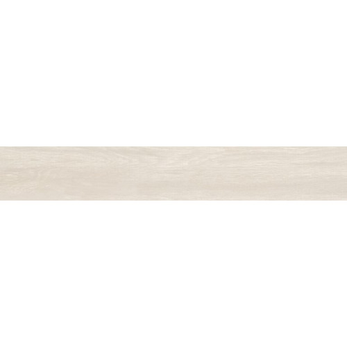 Mate Robin Snow Anti 20x120