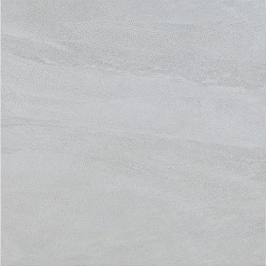 Mate Teide Silver 60x60