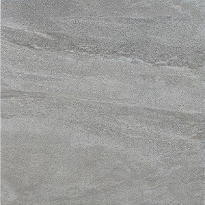 Mate Teide Stone 60x60