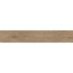Mate Tree Roble 20x120
