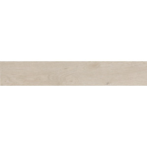 Mate Tree Bone 20x120