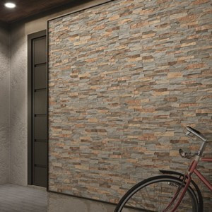 Llerena Oxido 34x50