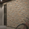Llerena Oxido 34x50
