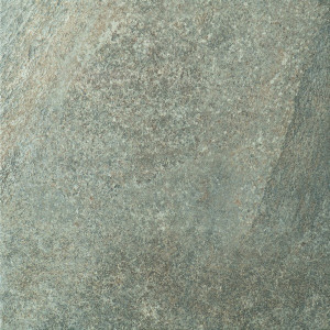 Porcelanico Kings Beige 45x45