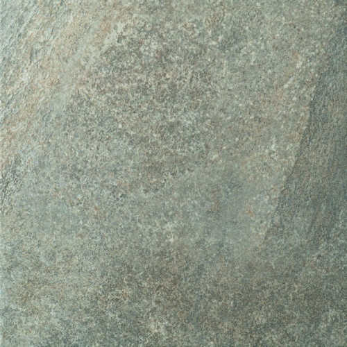 Porcelanico Kings Beige 45x45