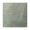 Porcelanico Kings Beige 45x45
