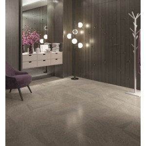 Kings Beige 45x45