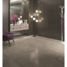 Kings Beige 45x45
