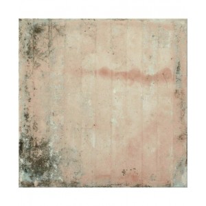 Porcelanico Aneto Beige Antideslizante 33.3x33.3