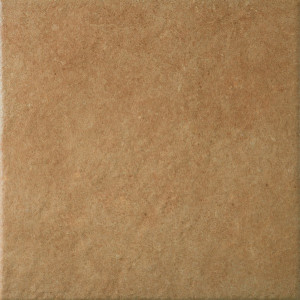 Porcelanico Yucon Teja Antideslizante 33.3x33.4