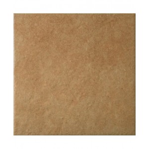 Porcelanico Yucon Teja Antideslizante 33.3x33.4